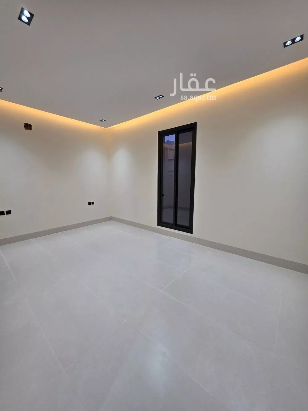 6 bedroom villa in Al Andalus 21