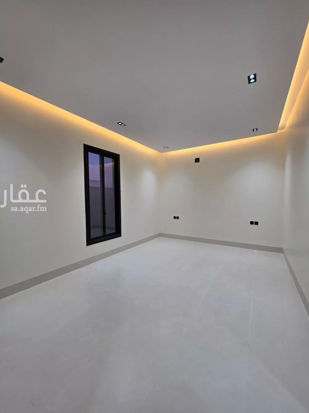 6 bedroom villa in Al Andalus 22