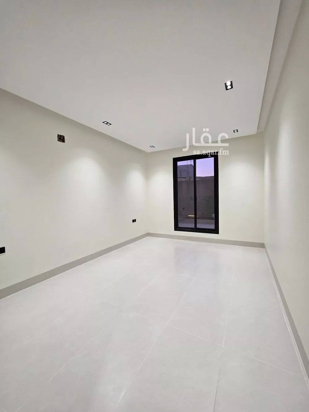 6 bedroom villa in Al Andalus 24
