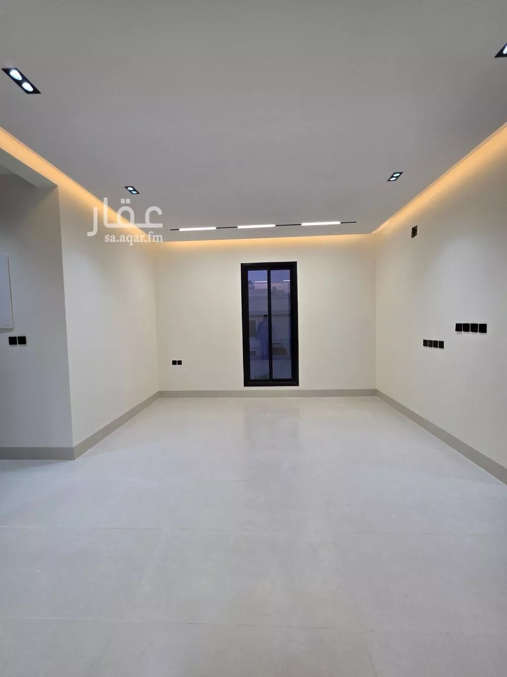 6 bedroom villa in Al Andalus 25