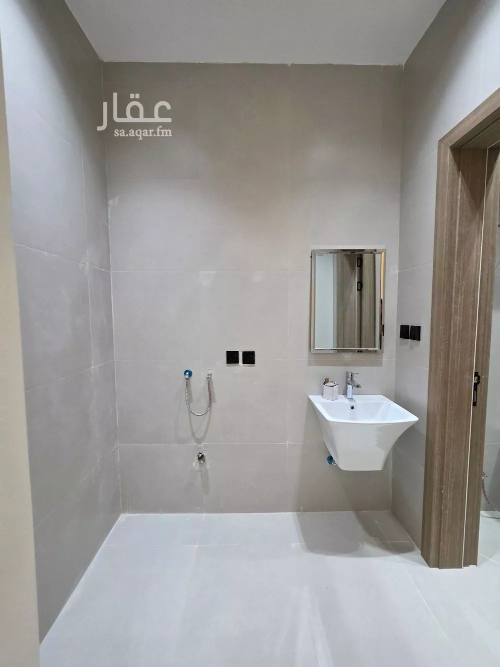 6 bedroom villa in Al Andalus 26