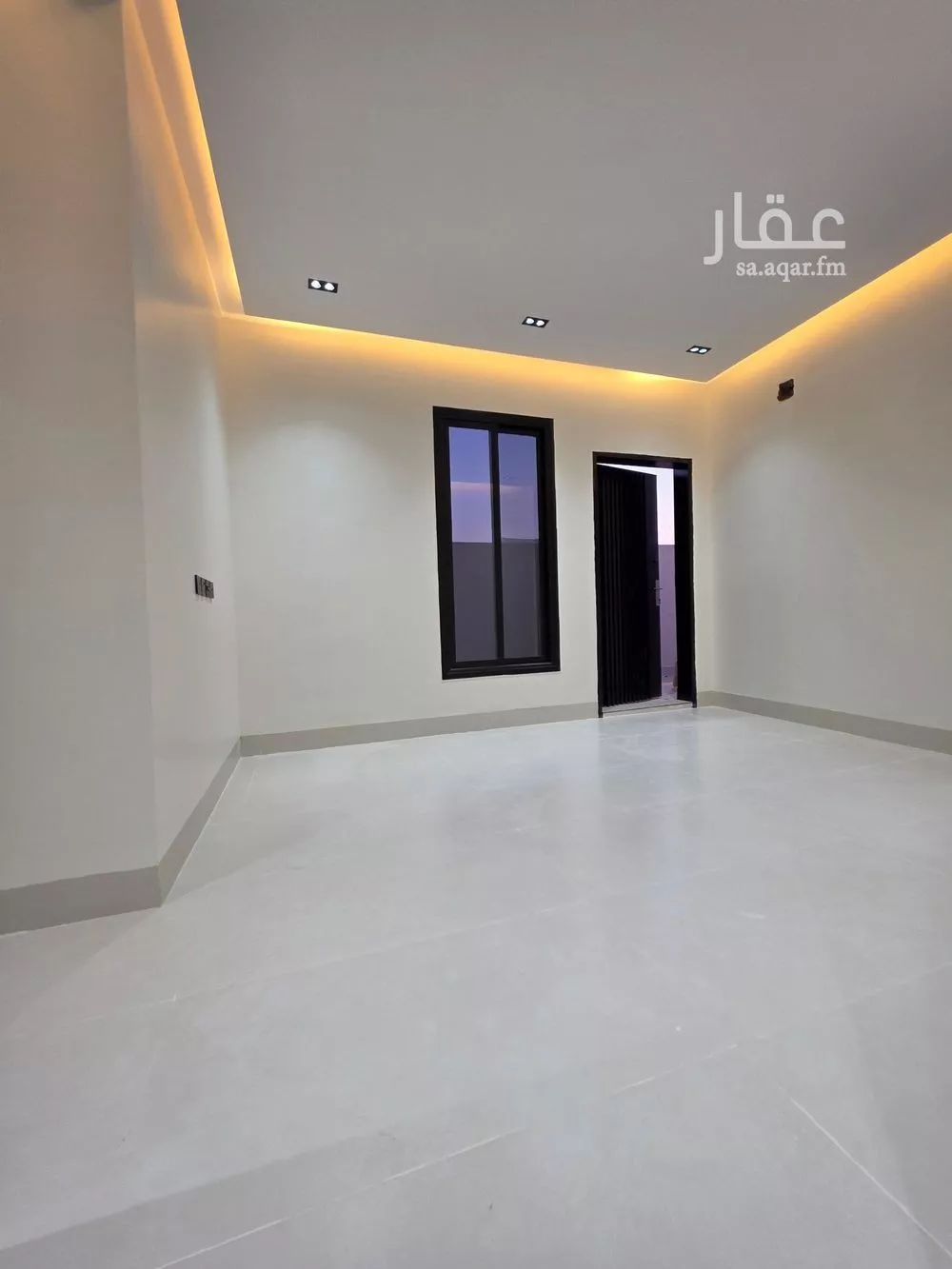 6 bedroom villa in Al Andalus 27