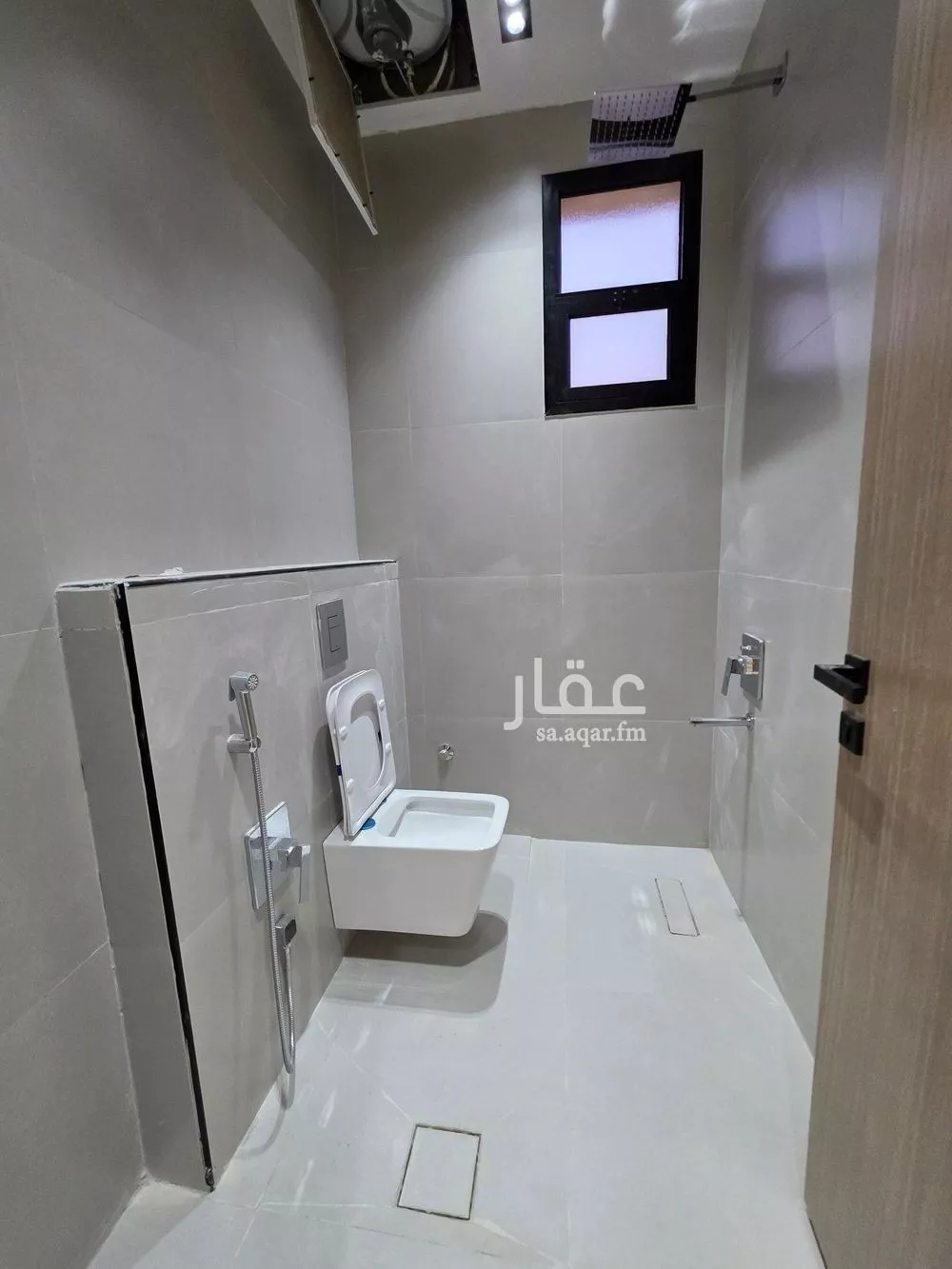 6 bedroom villa in Al Andalus 28