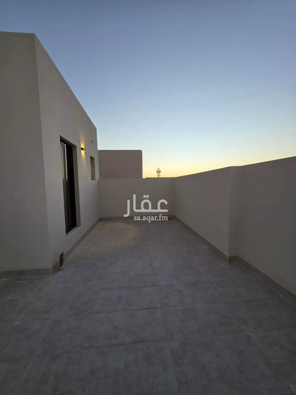 6 bedroom villa in Al Andalus 29