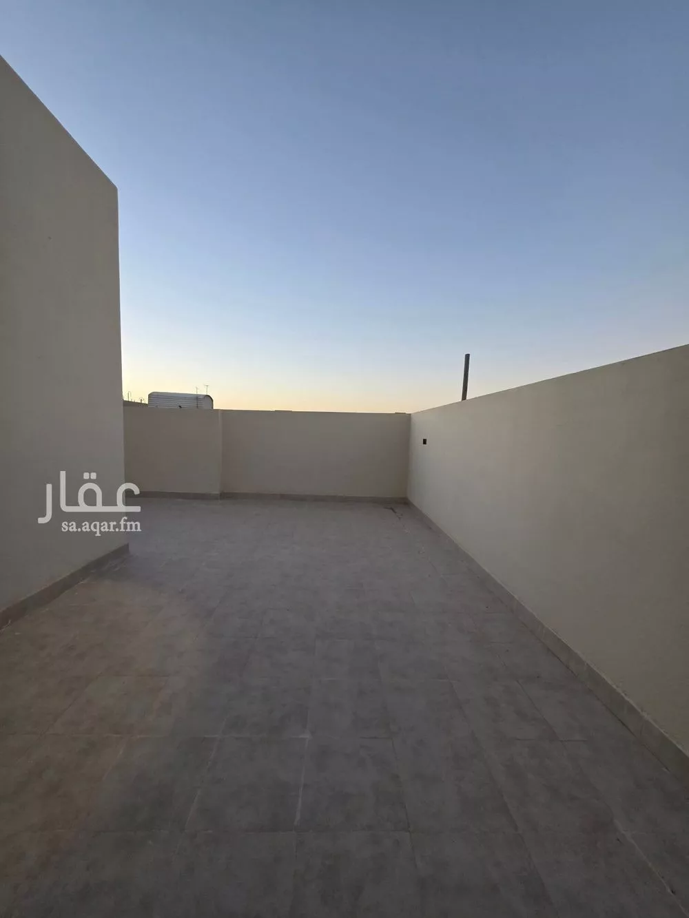 6 bedroom villa in Al Andalus 30