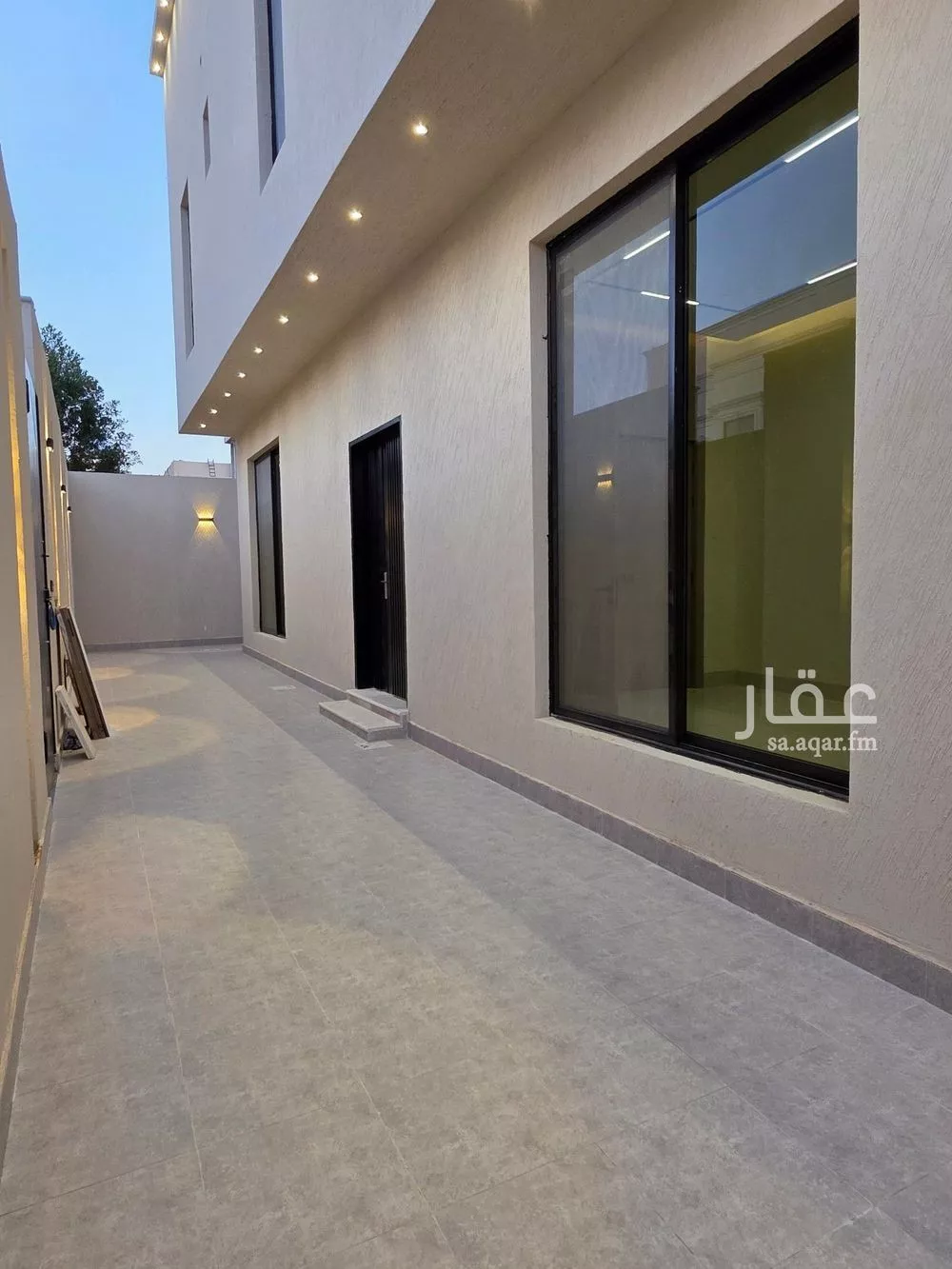 6 bedroom villa in Al Andalus 4