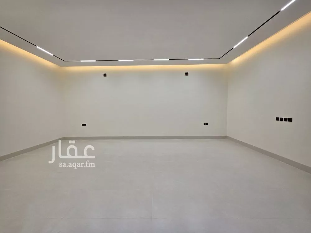 6 bedroom villa in Al Andalus 6