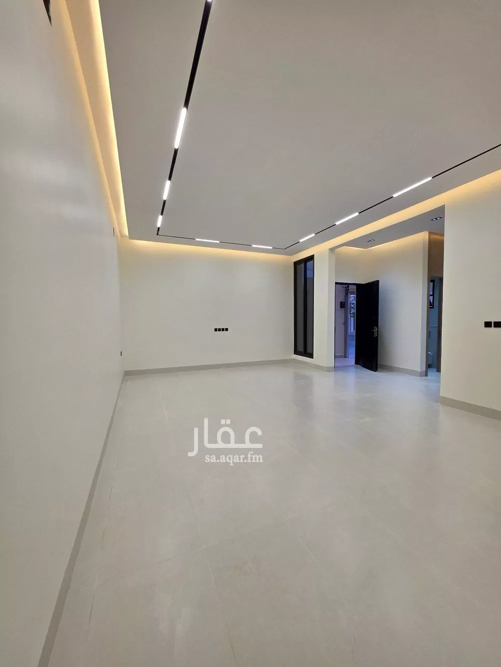 6 bedroom villa in Al Andalus 7