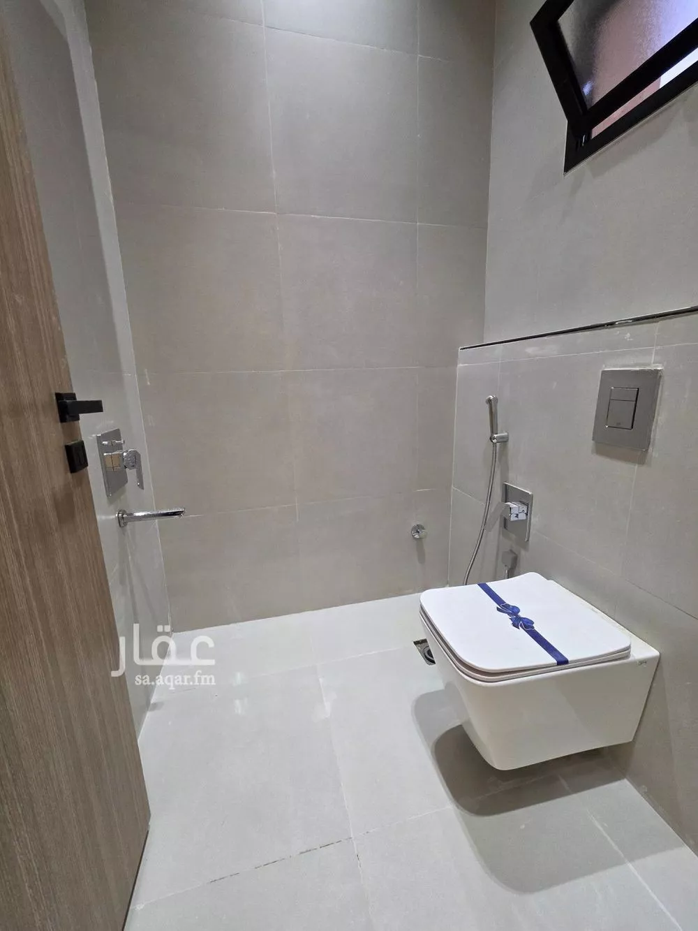 6 bedroom villa in Al Andalus 8