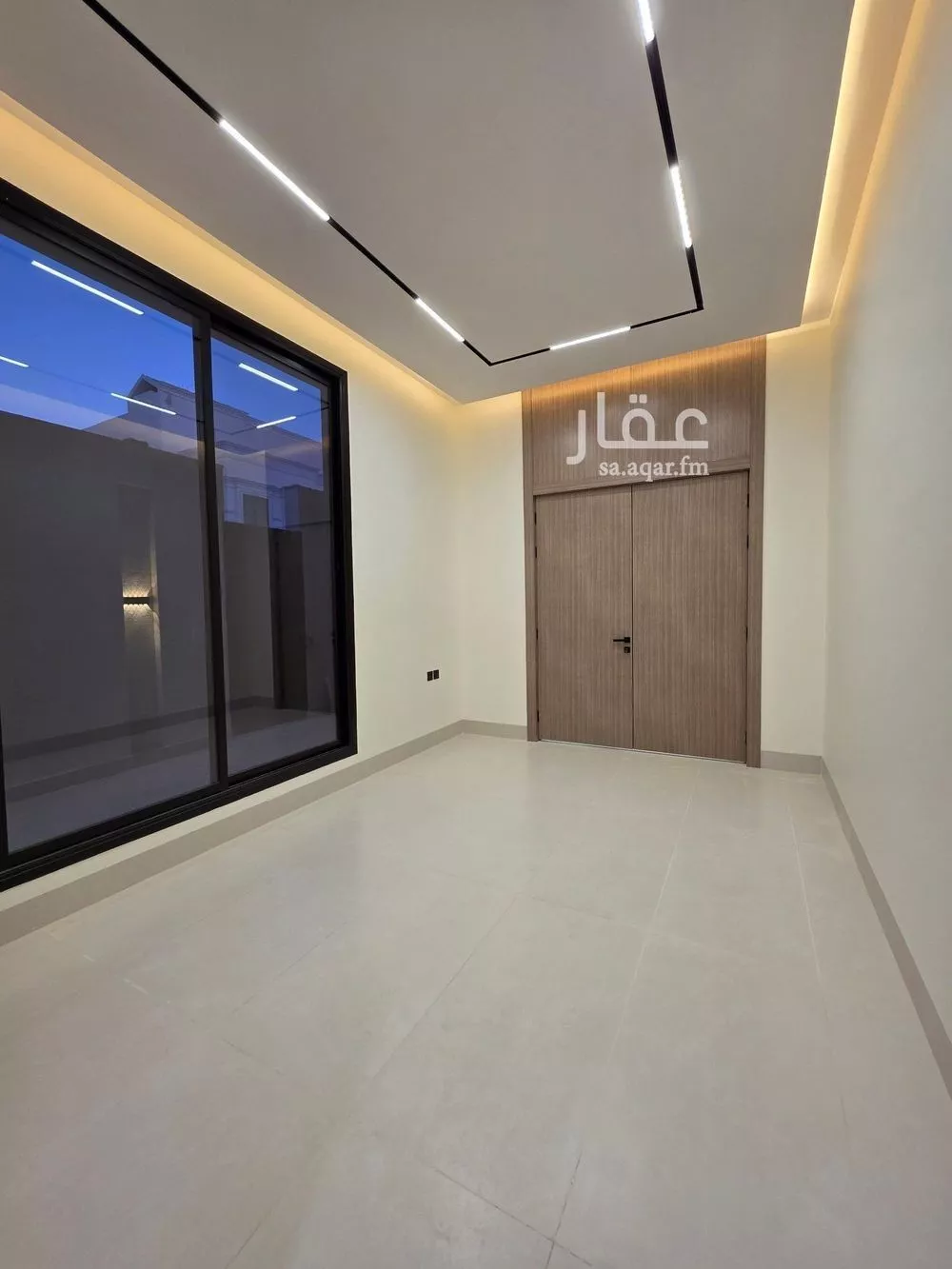 6 bedroom villa in Al Andalus 9