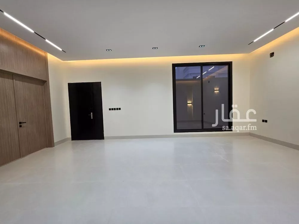 6 bedroom villa in Al Andalus 10