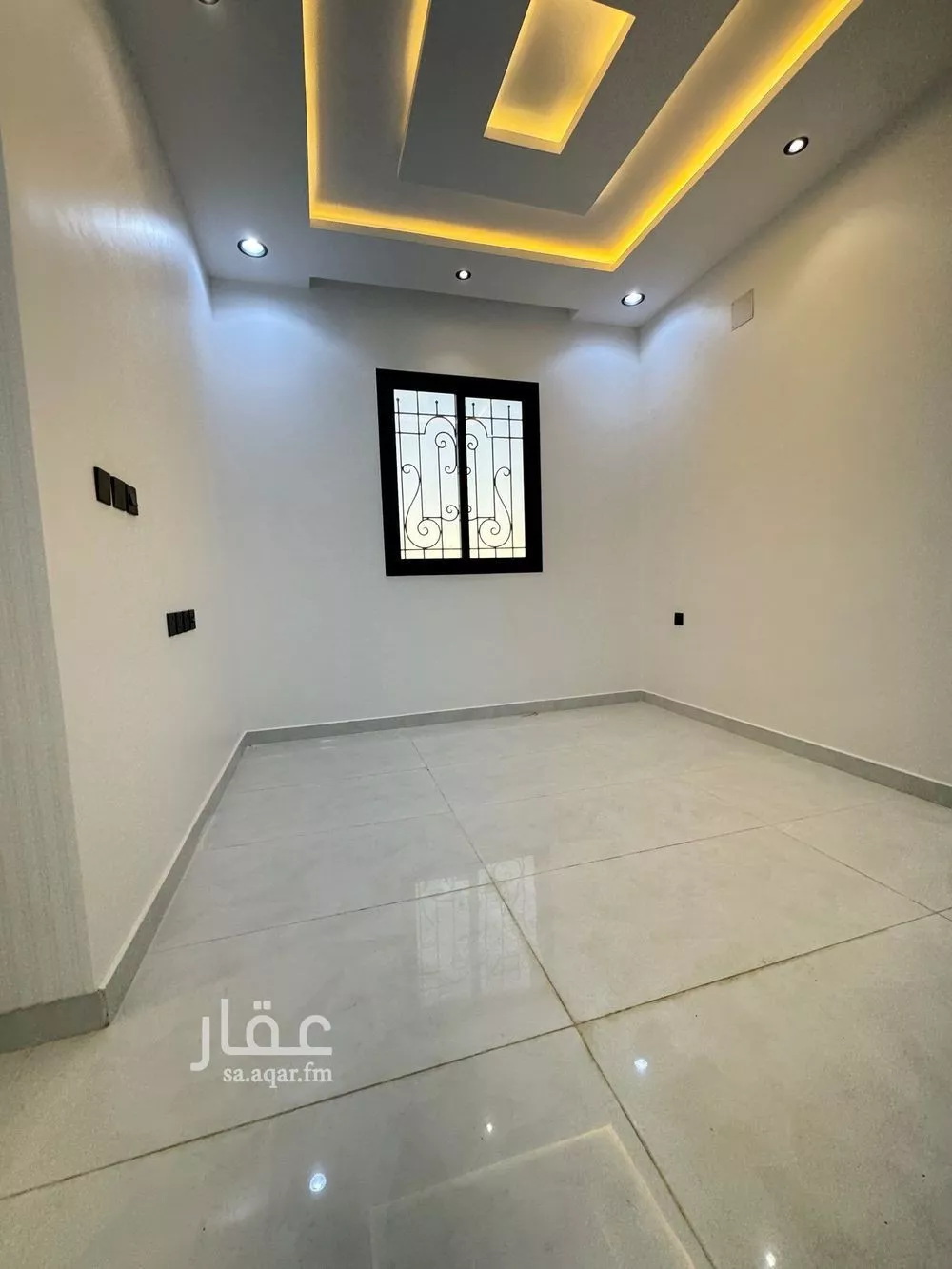فيلا 6 غرف في الجنادرية 16