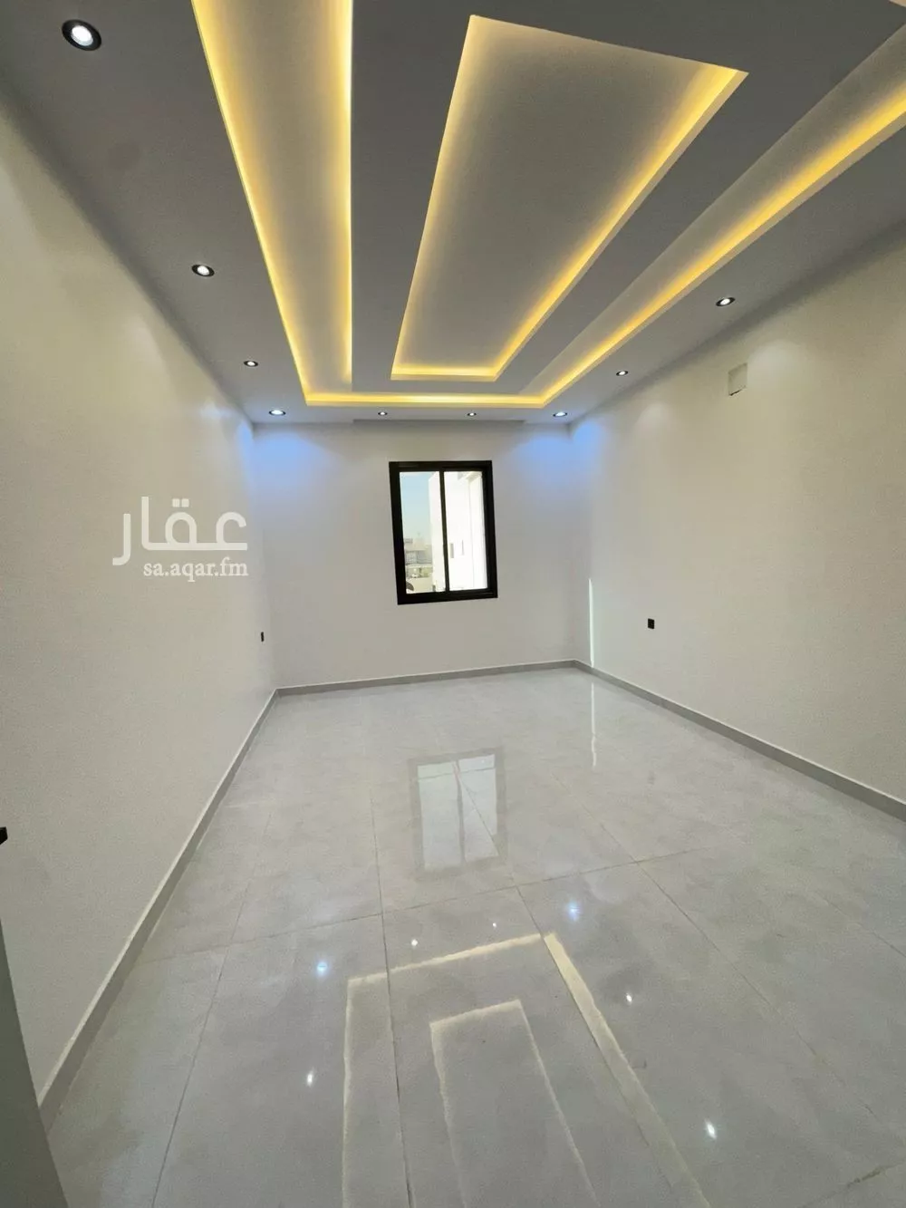 فيلا 6 غرف في الجنادرية 18