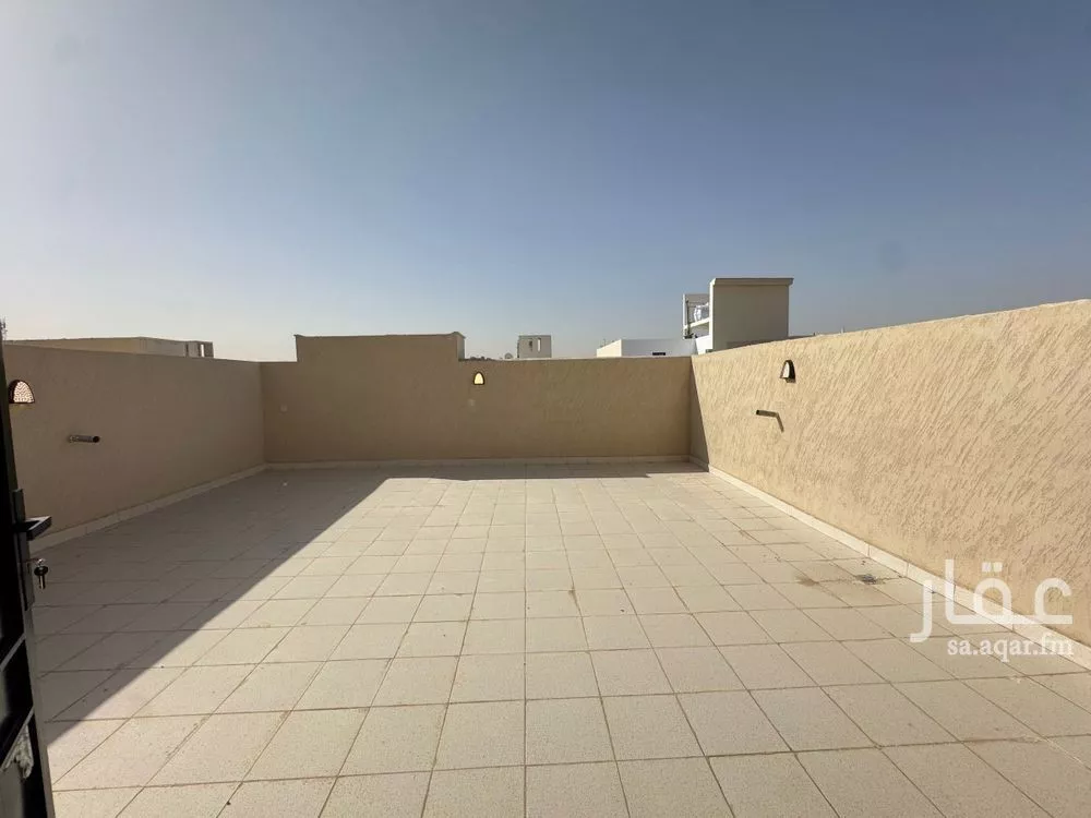 فيلا 6 غرف في الجنادرية 29