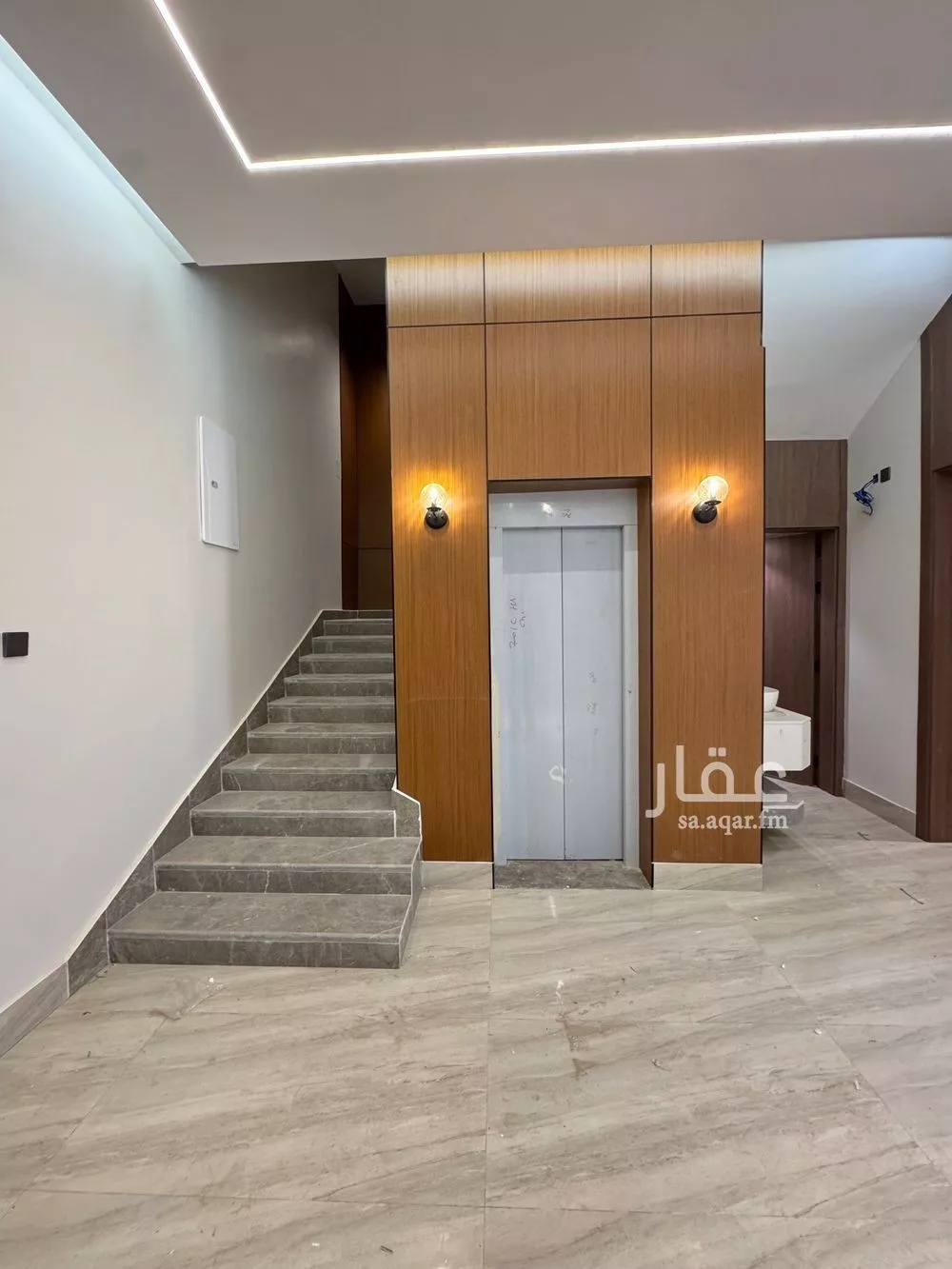 فيلا 5 غرف في الرمال 14
