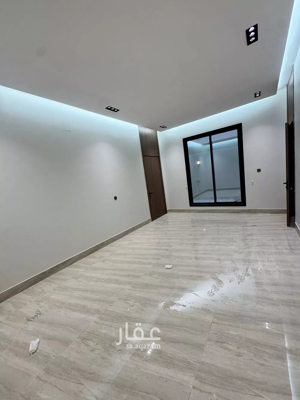 فيلا 5 غرف في الرمال 16
