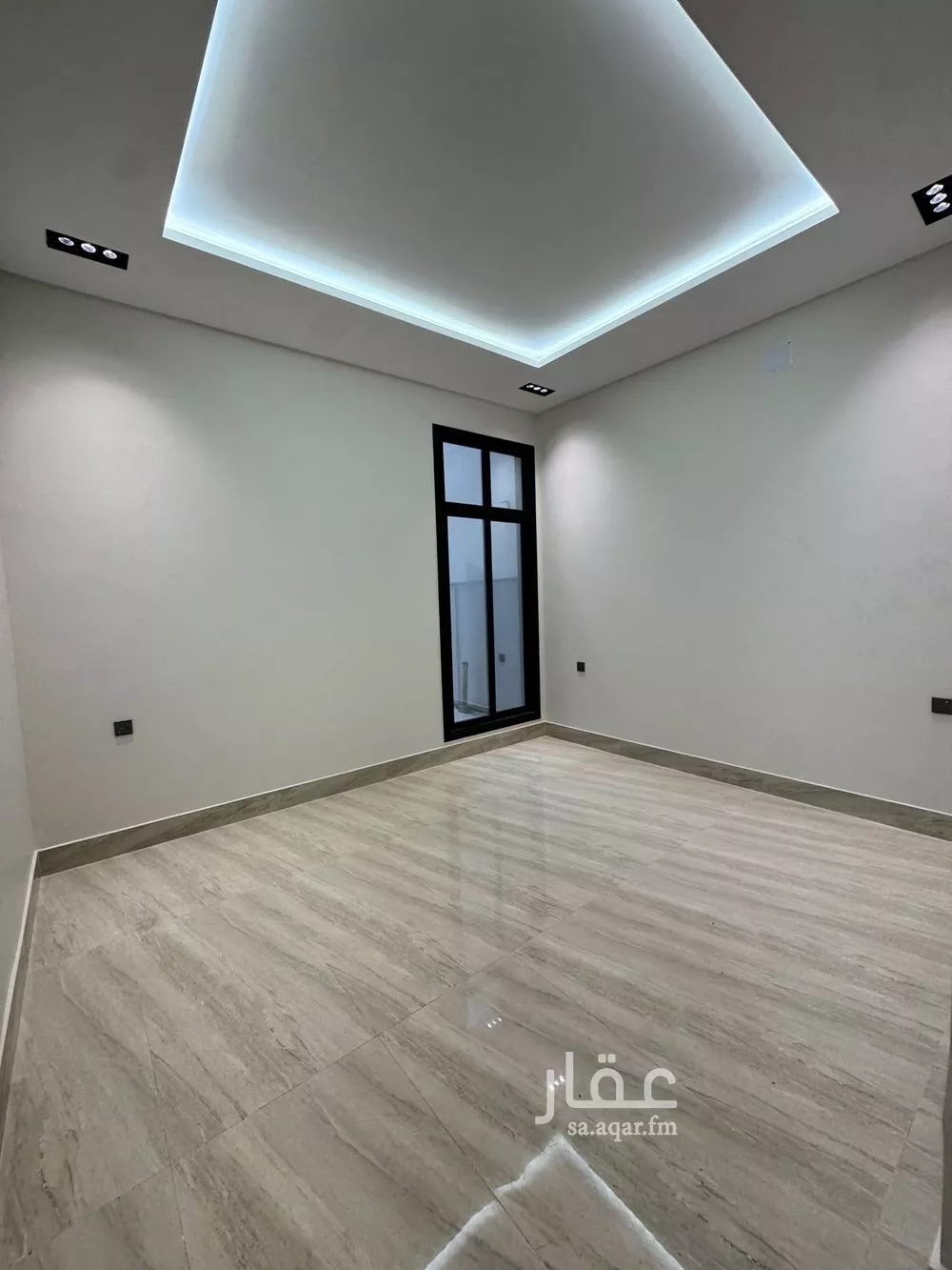 فيلا 5 غرف في الرمال 17