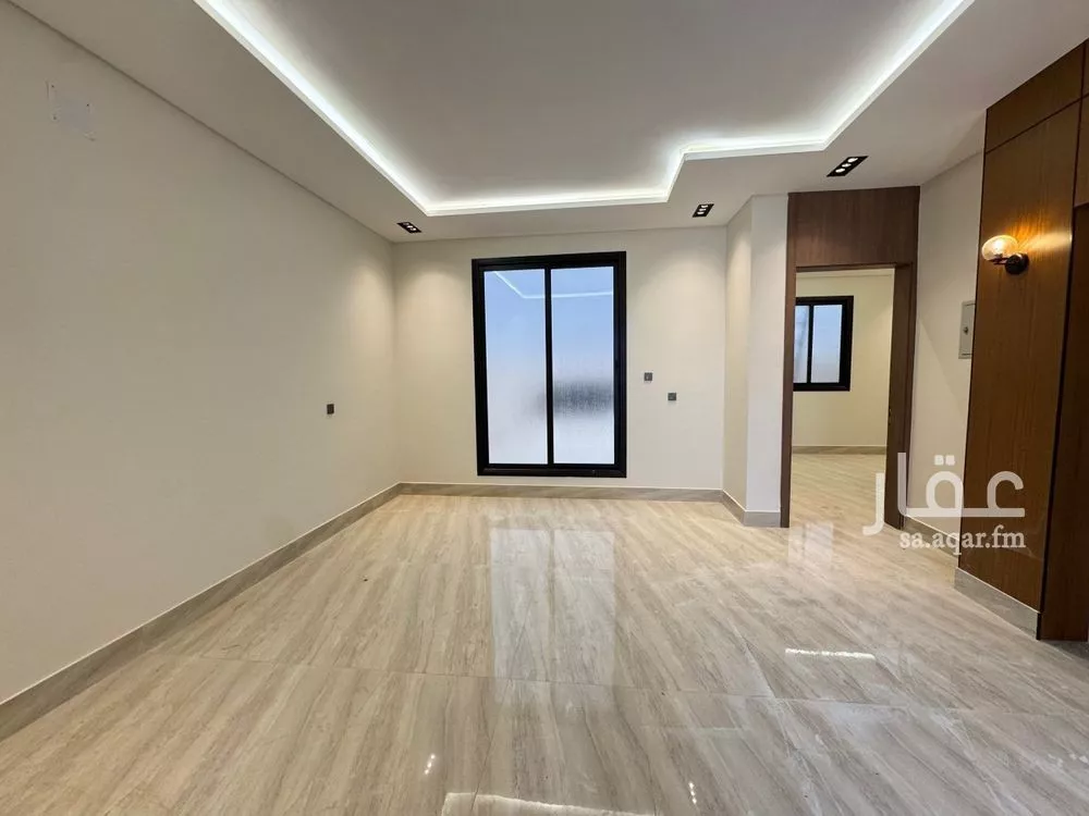 فيلا 5 غرف في الرمال 23