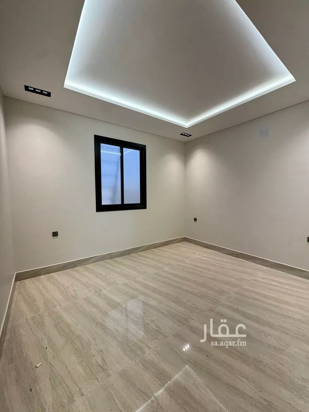 فيلا 5 غرف في الرمال 27