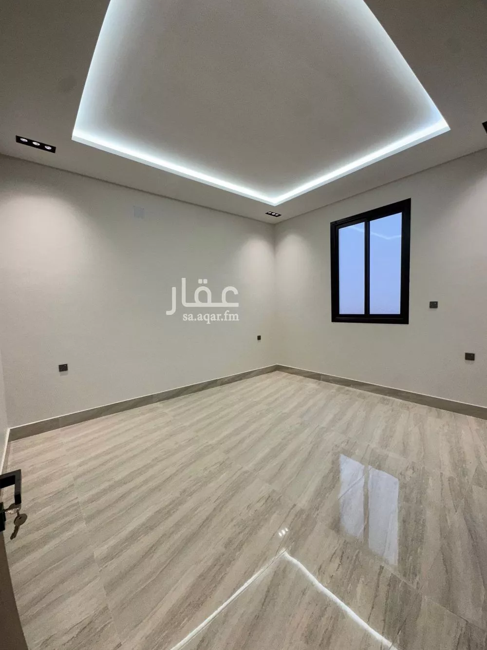 فيلا 5 غرف في الرمال 28