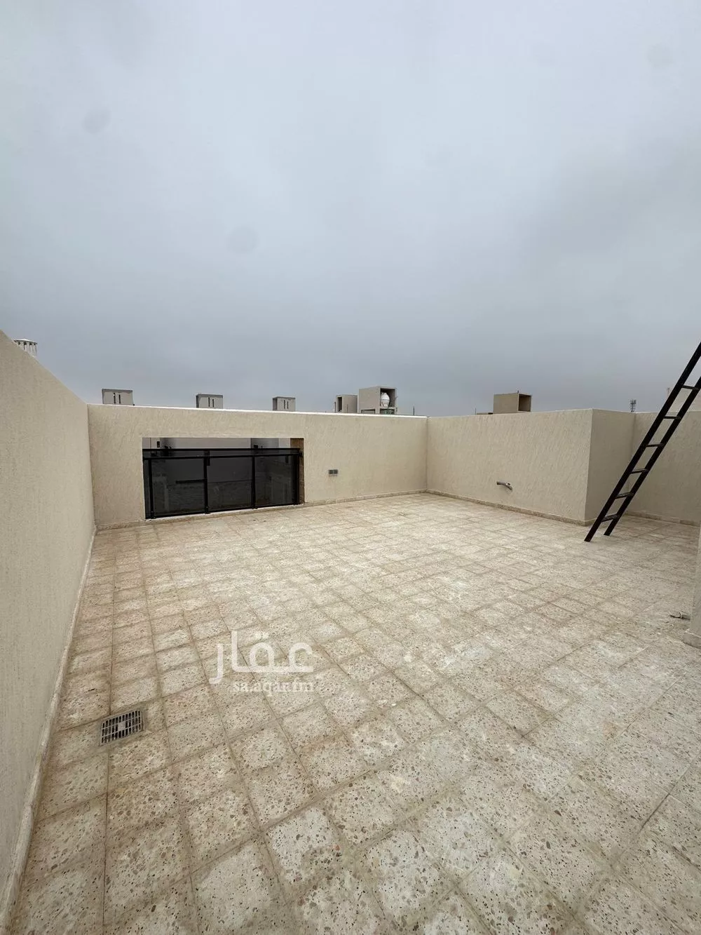 فيلا 5 غرف في الرمال 29