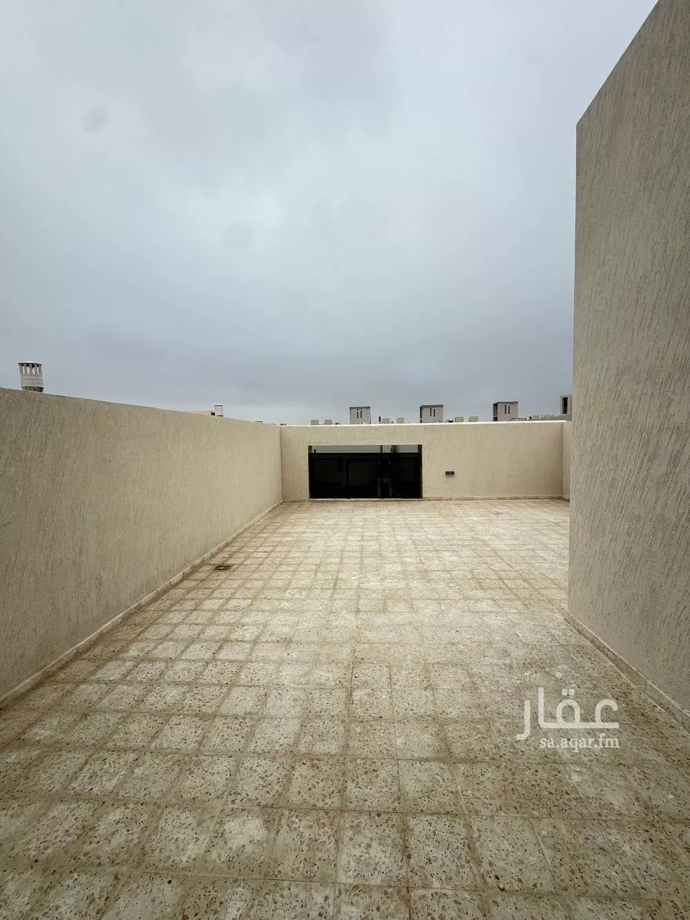 فيلا 5 غرف في الرمال 30
