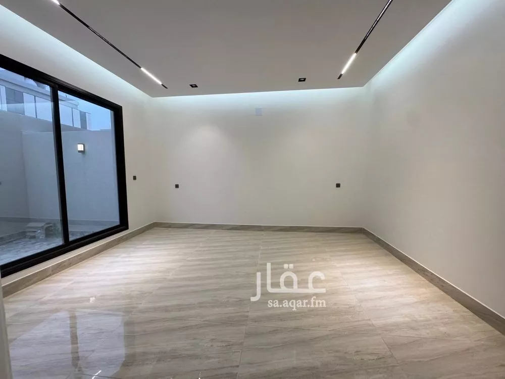 فيلا 5 غرف في الرمال 8