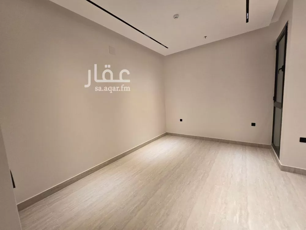 3 bedroom apartment in Al Munsiyah 2