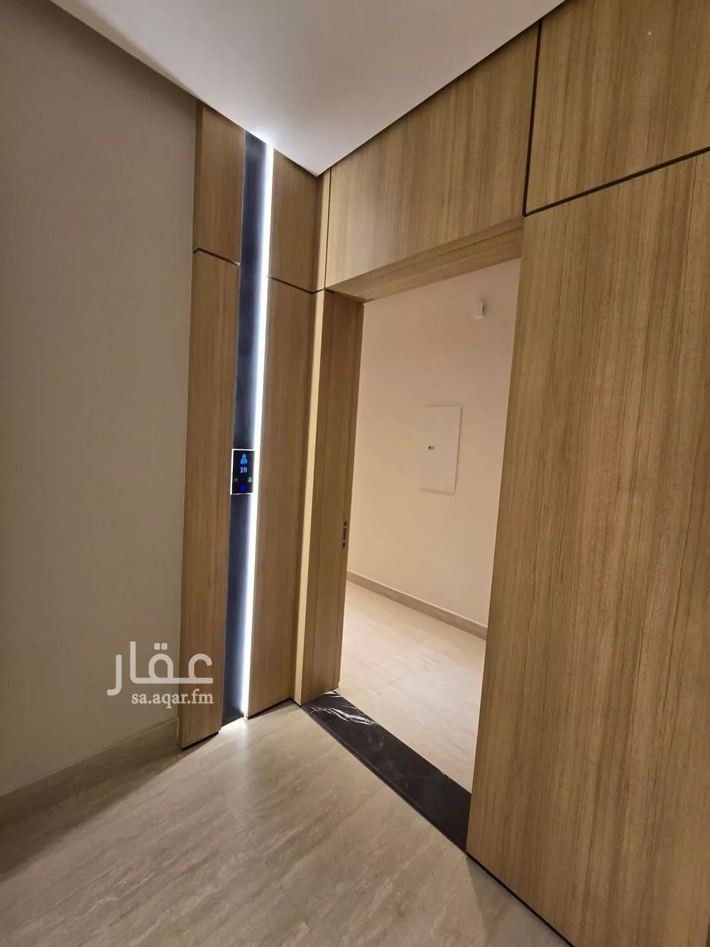 3 bedroom apartment in Al Munsiyah 12