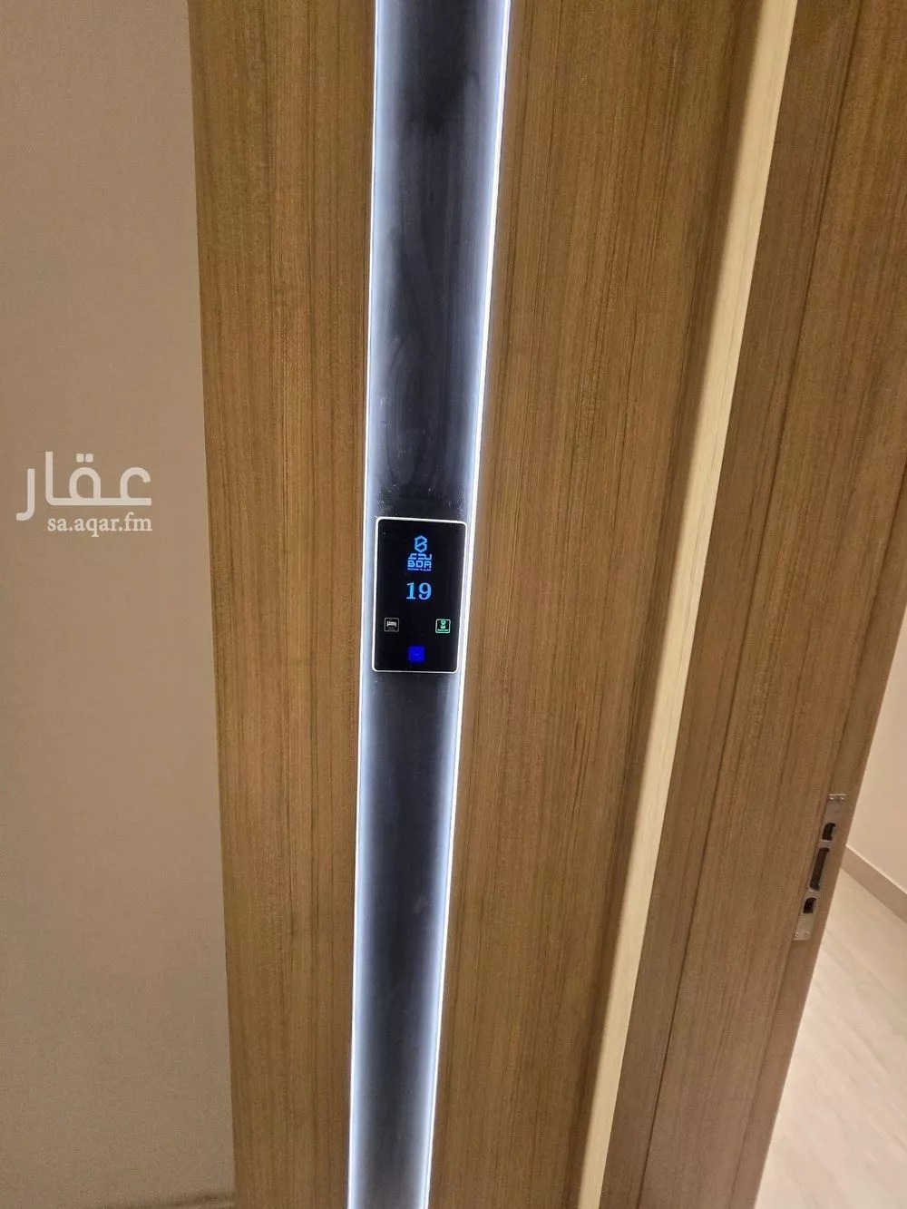 3 bedroom apartment in Al Munsiyah 13