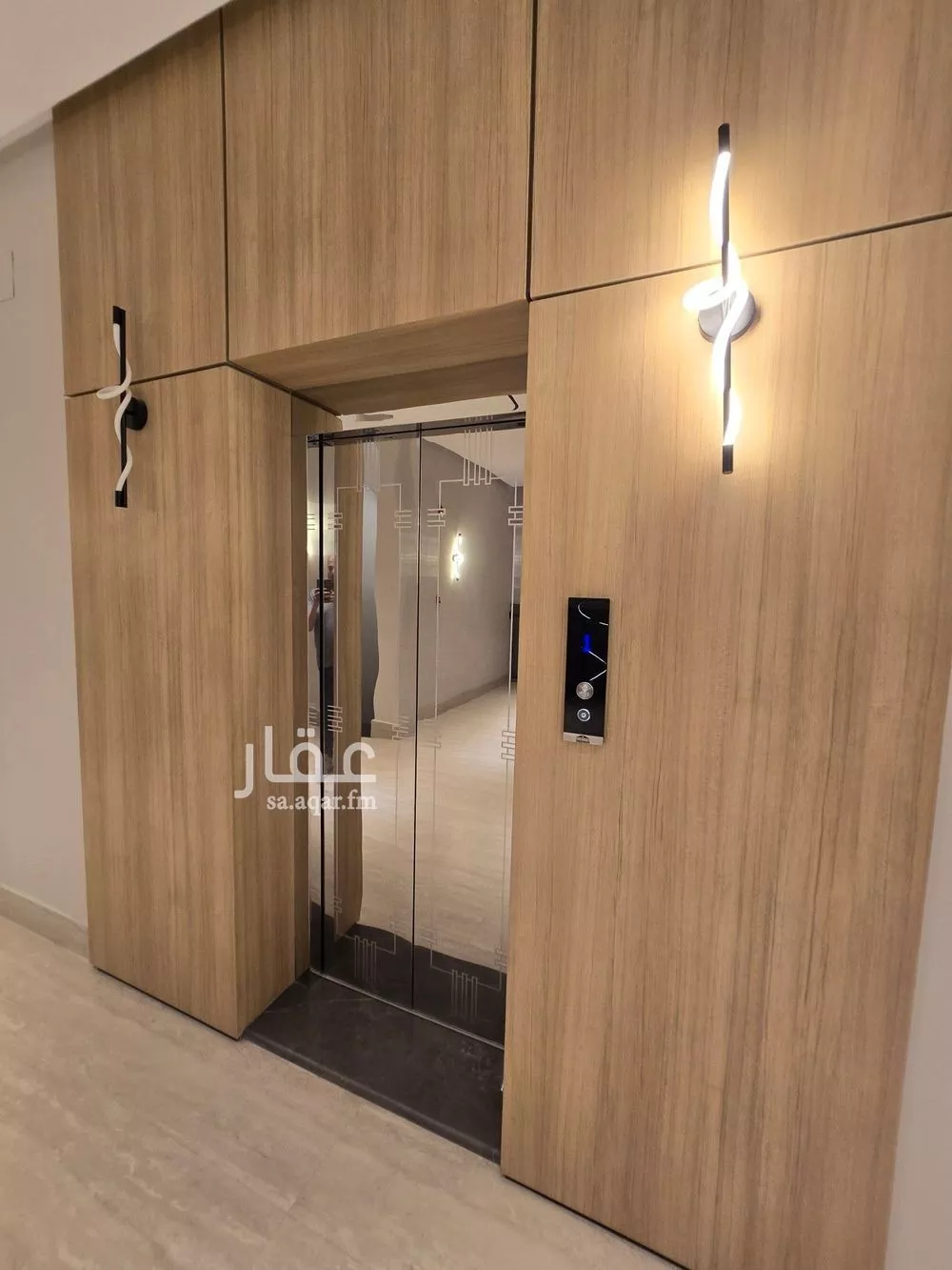 3 bedroom apartment in Al Munsiyah 14