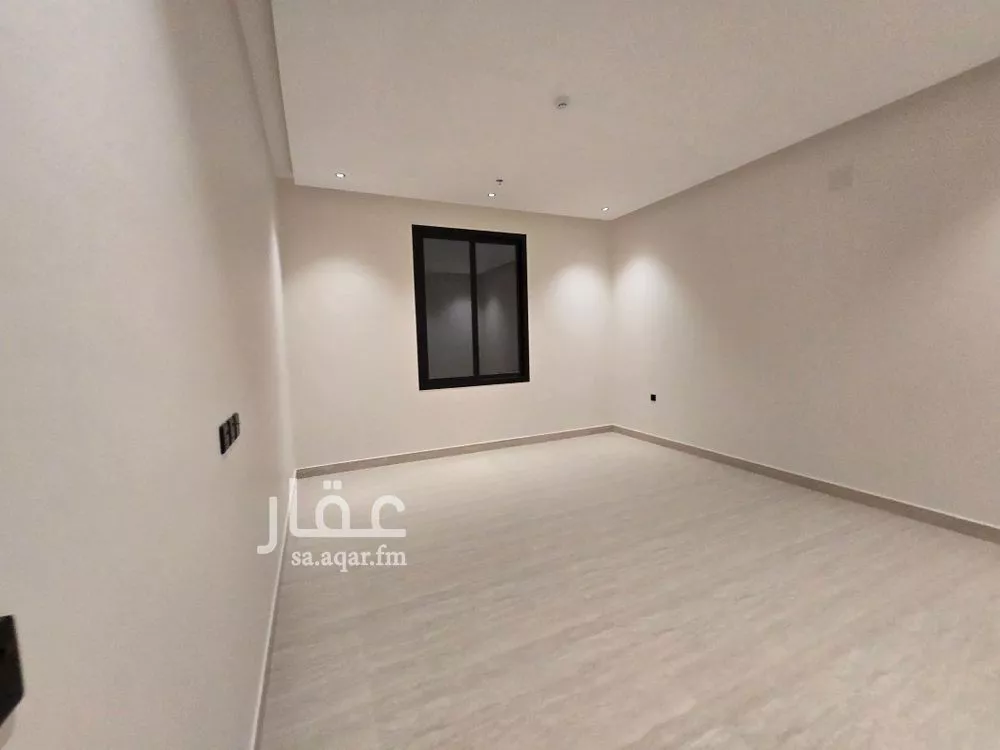 3 bedroom apartment in Al Munsiyah 3