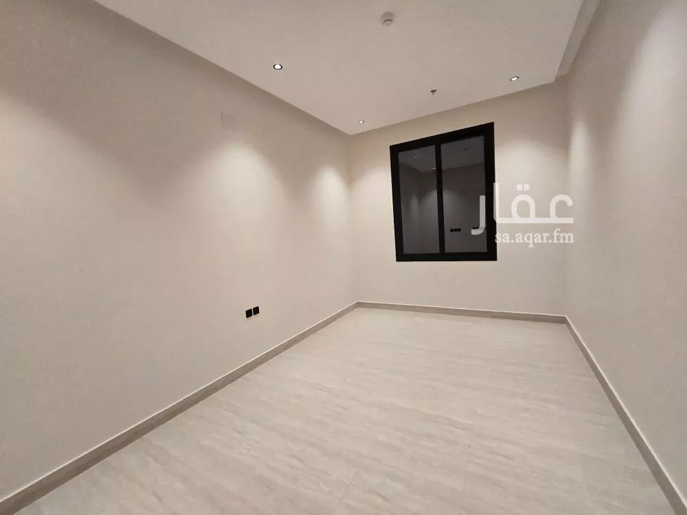 3 bedroom apartment in Al Munsiyah 5