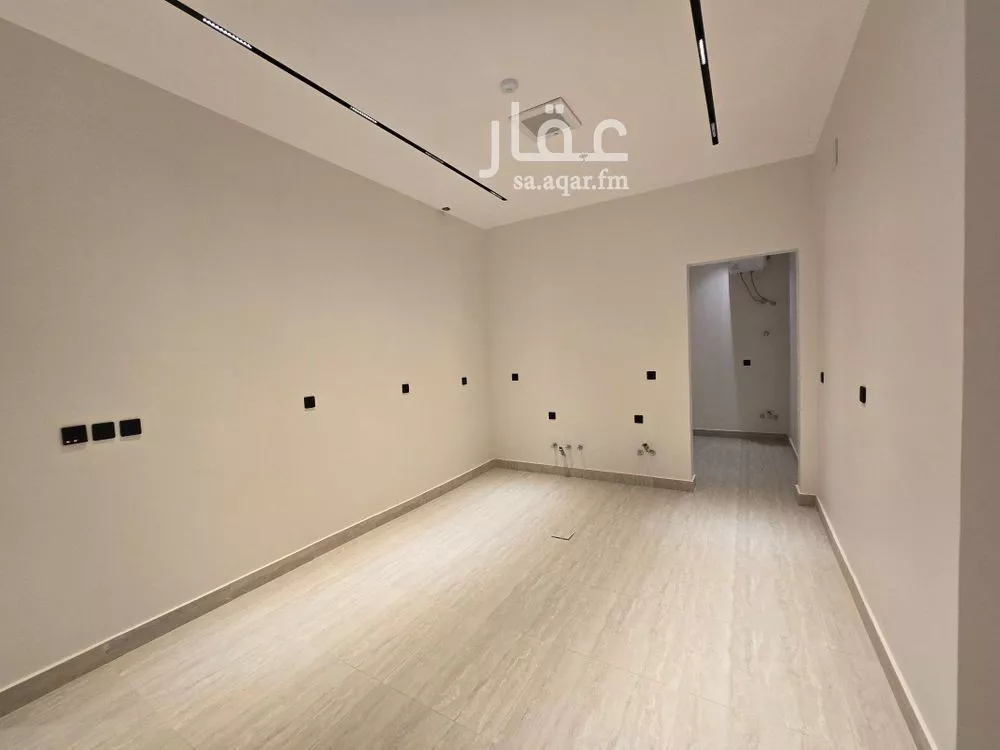 3 bedroom apartment in Al Munsiyah 6