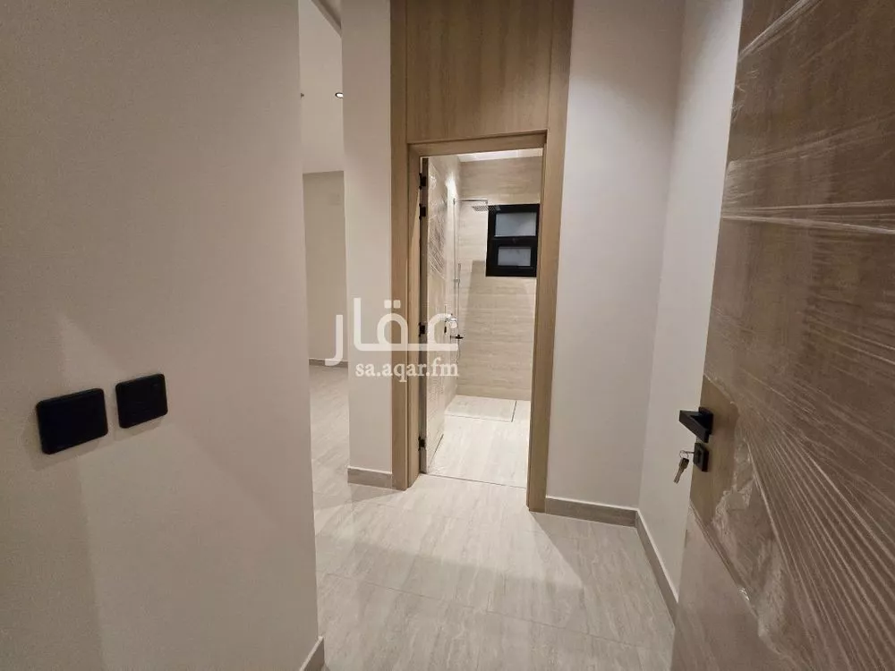 3 bedroom apartment in Al Munsiyah 7