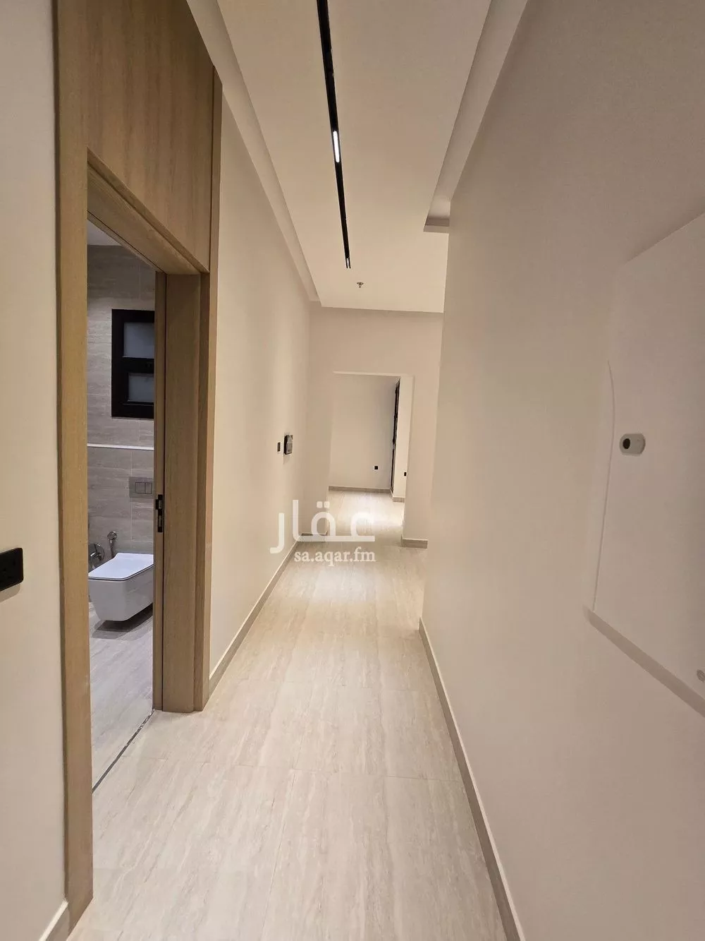 3 bedroom apartment in Al Munsiyah 8