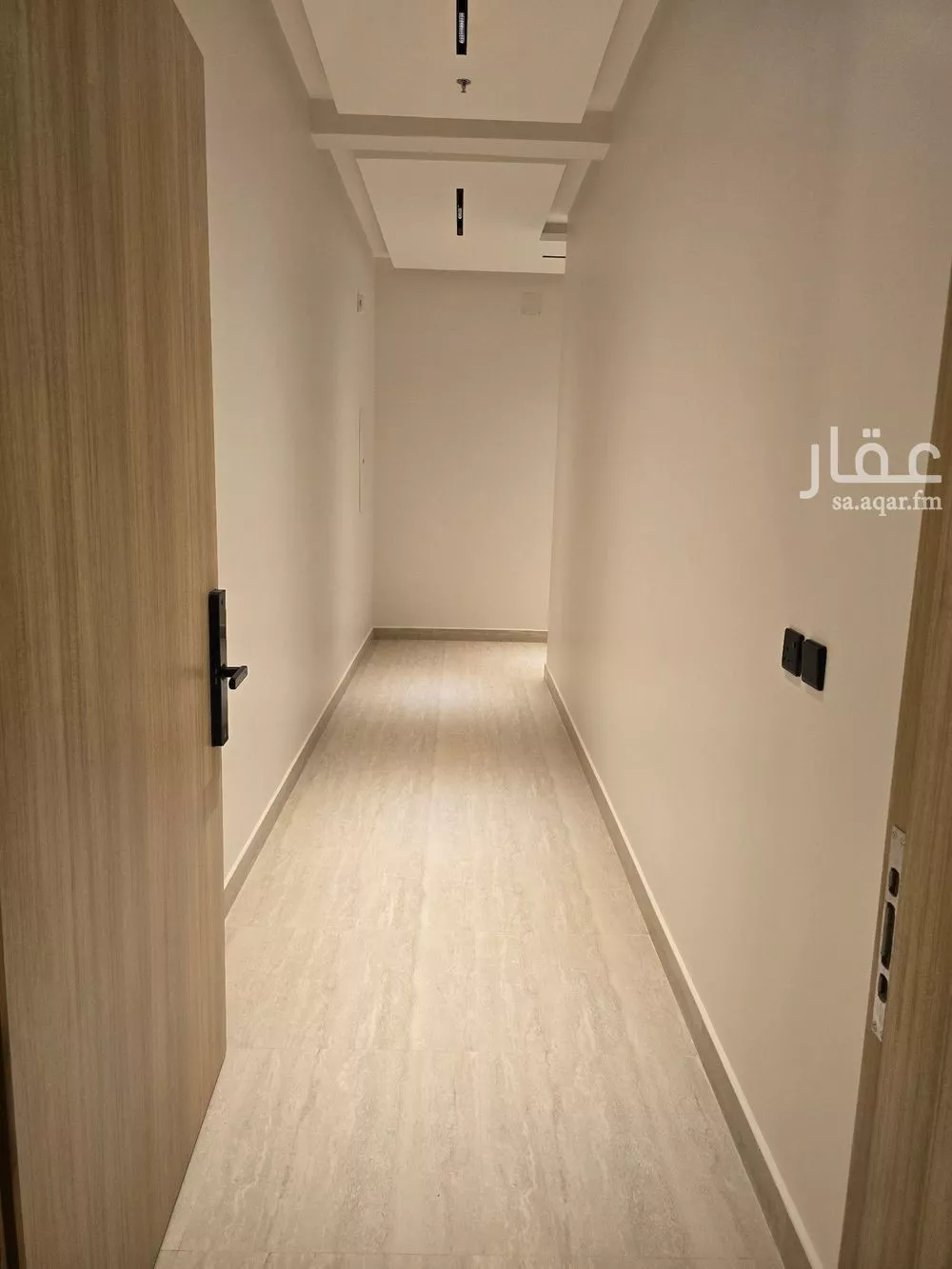 3 bedroom apartment in Al Munsiyah 9
