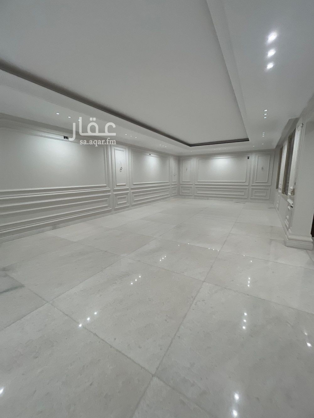 3 bedroom villa in Sultana, Riyadh 18