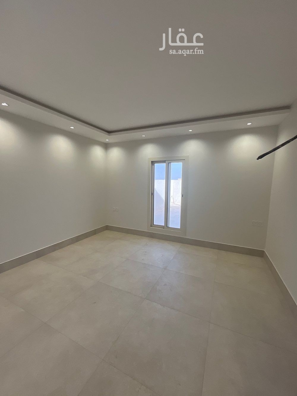 3 bedroom villa in Sultana, Riyadh 13