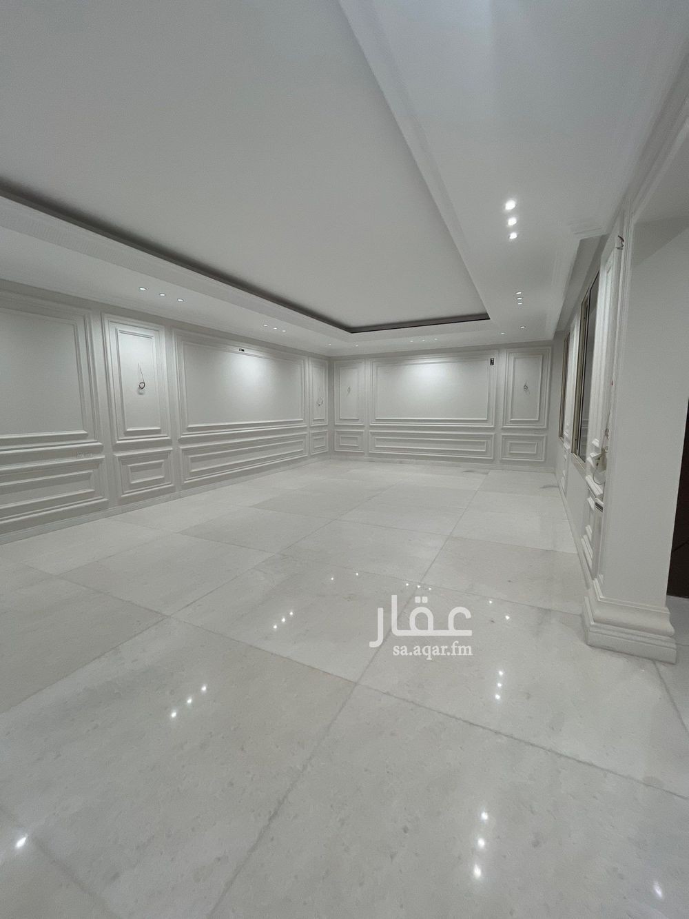 3 bedroom villa in Sultana, Riyadh 19