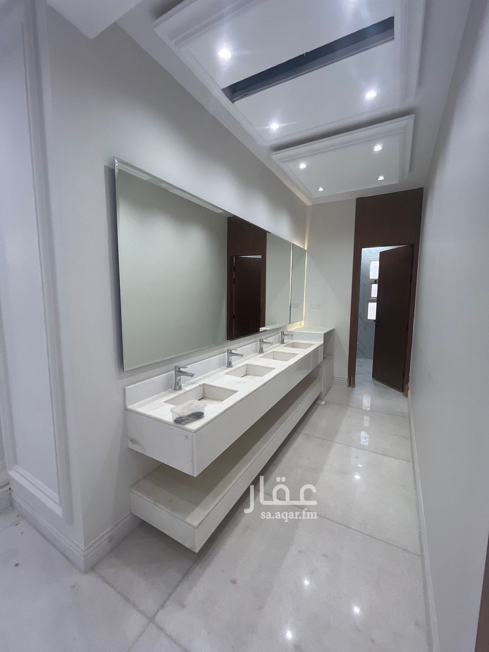 3 bedroom villa in Sultana, Riyadh 6