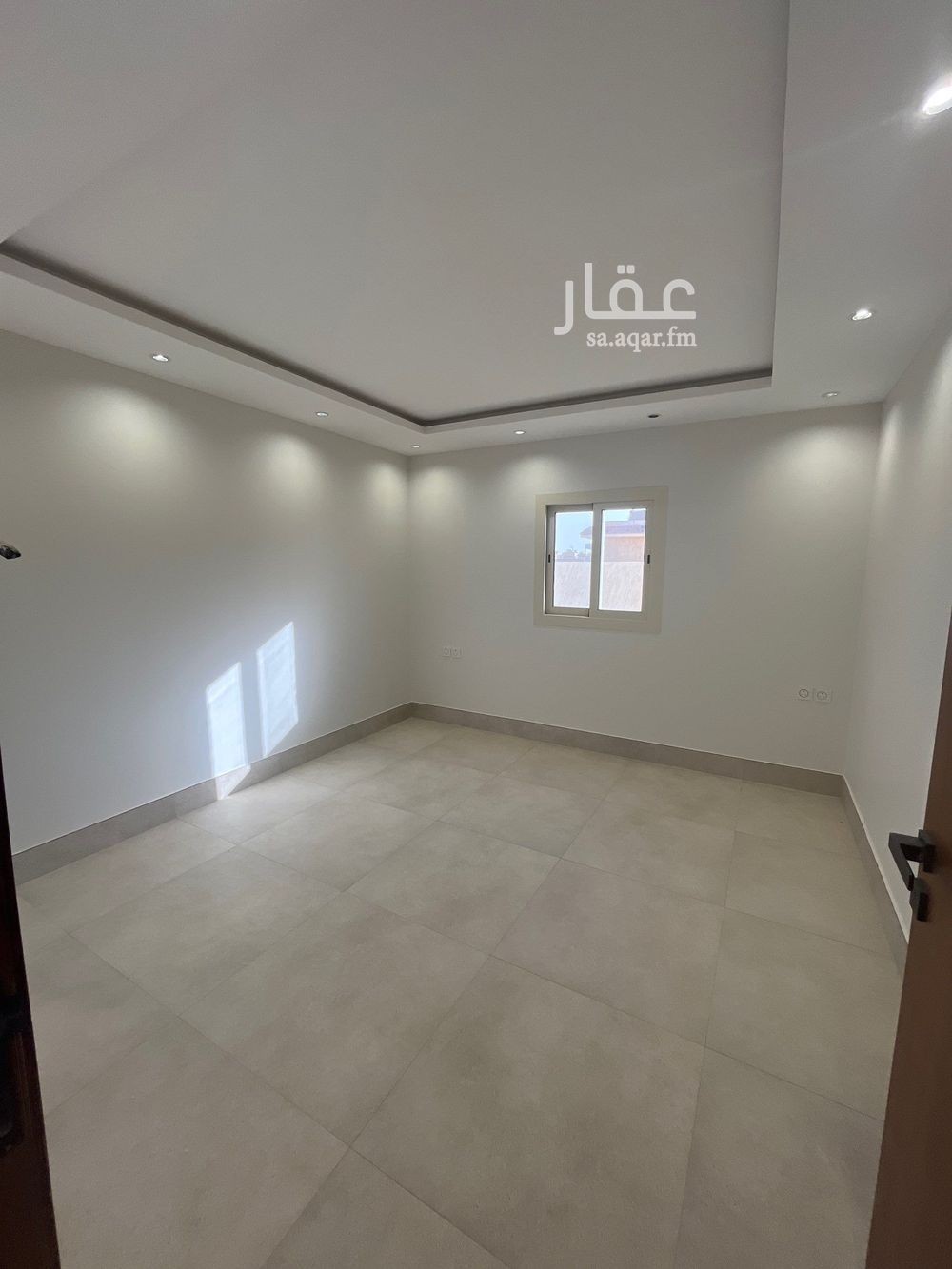 3 bedroom villa in Sultana, Riyadh 12
