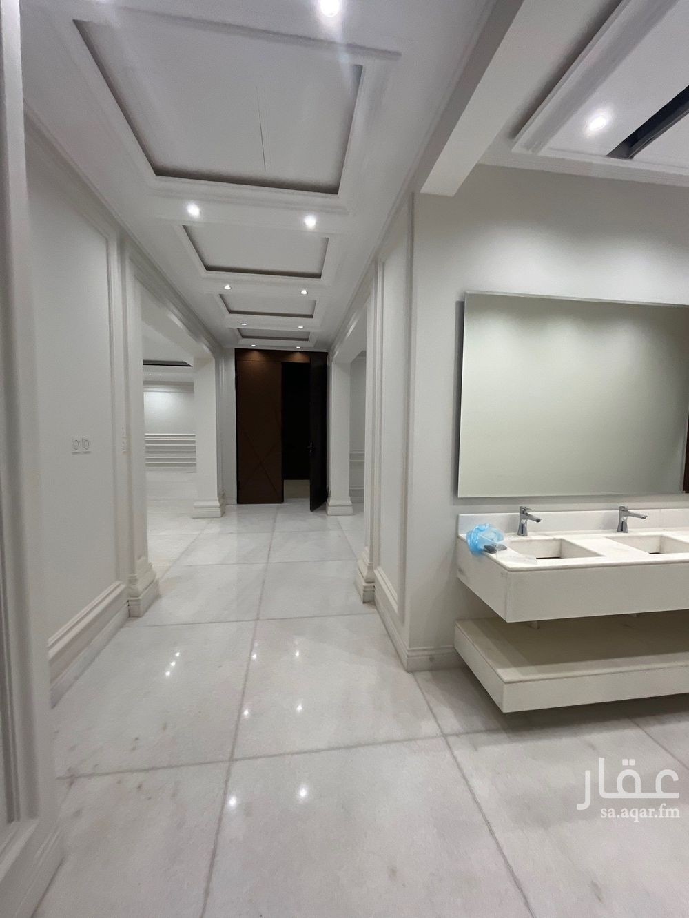 3 bedroom villa in Sultana, Riyadh 20