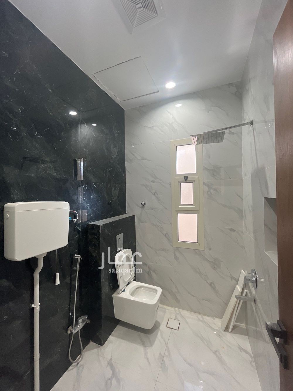3 bedroom villa in Sultana, Riyadh 9