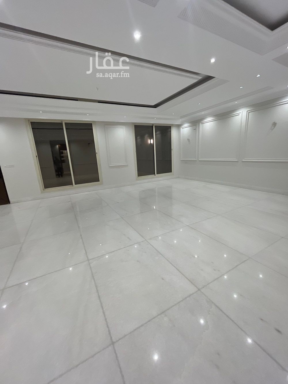 3 bedroom villa in Sultana, Riyadh 22