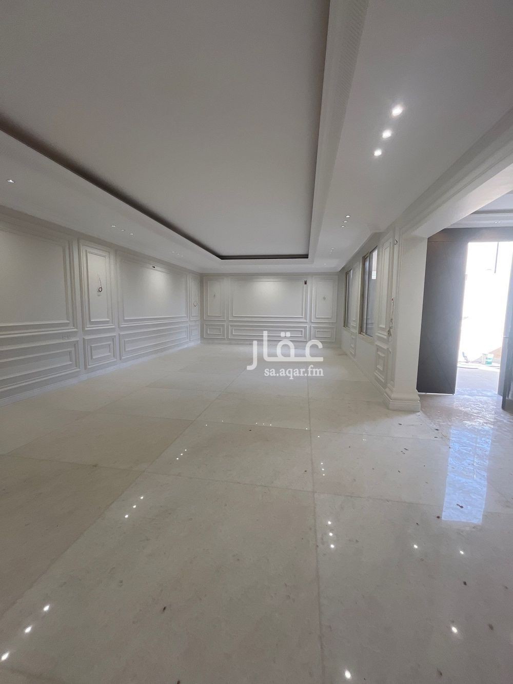 3 bedroom villa in Sultana, Riyadh 4