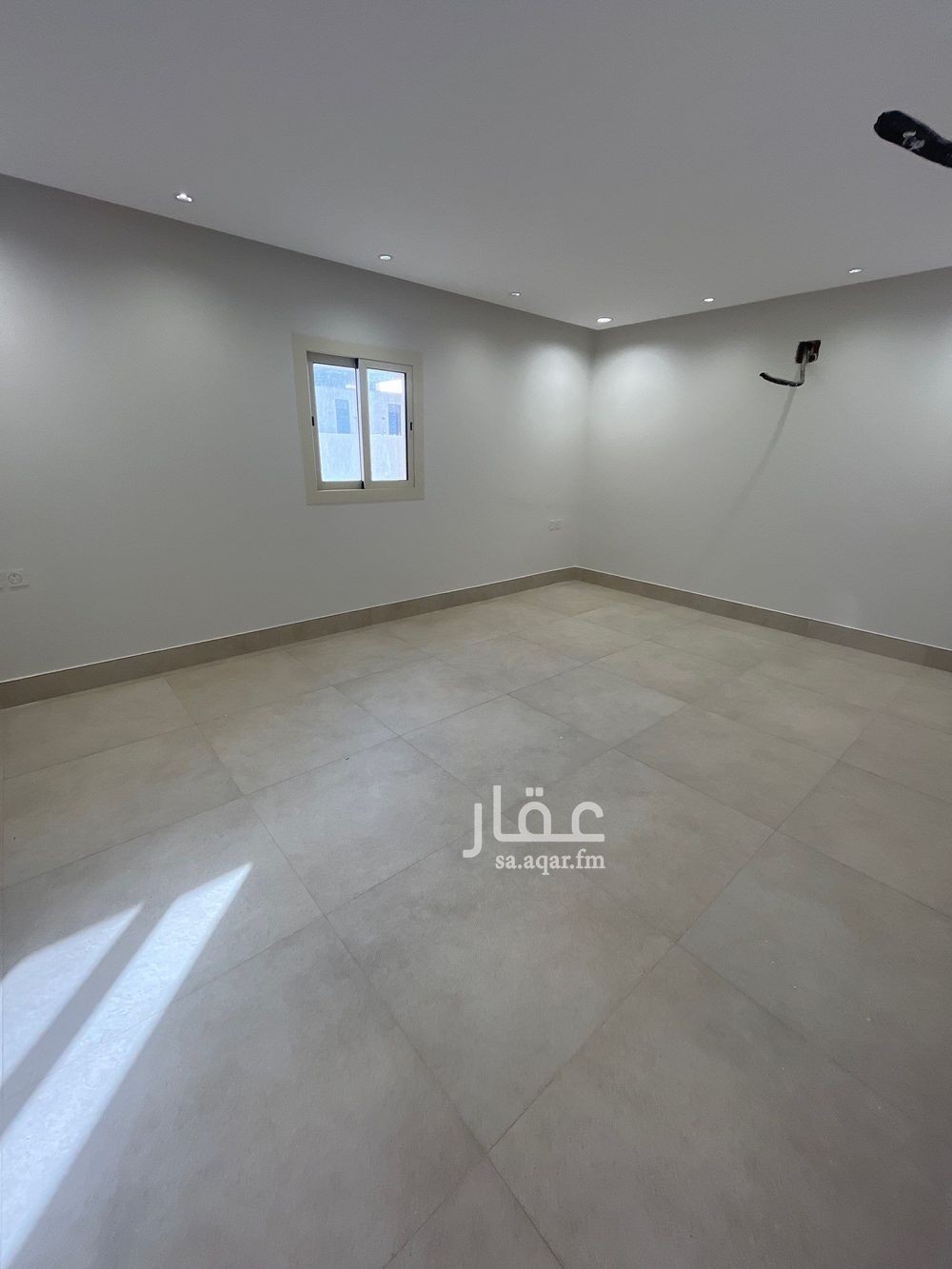 3 bedroom villa in Sultana, Riyadh 10
