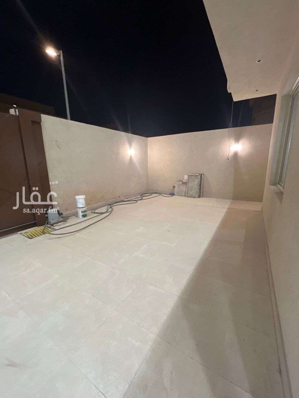 3 bedroom villa in Sultana, Riyadh 21