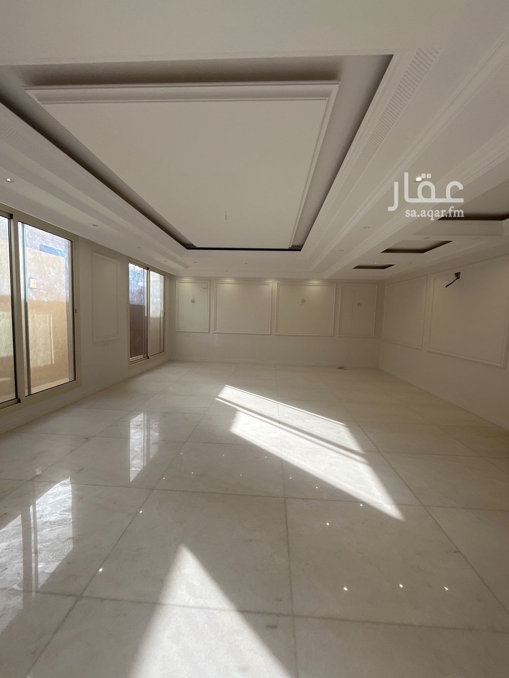 3 bedroom villa in Sultana, Riyadh 7