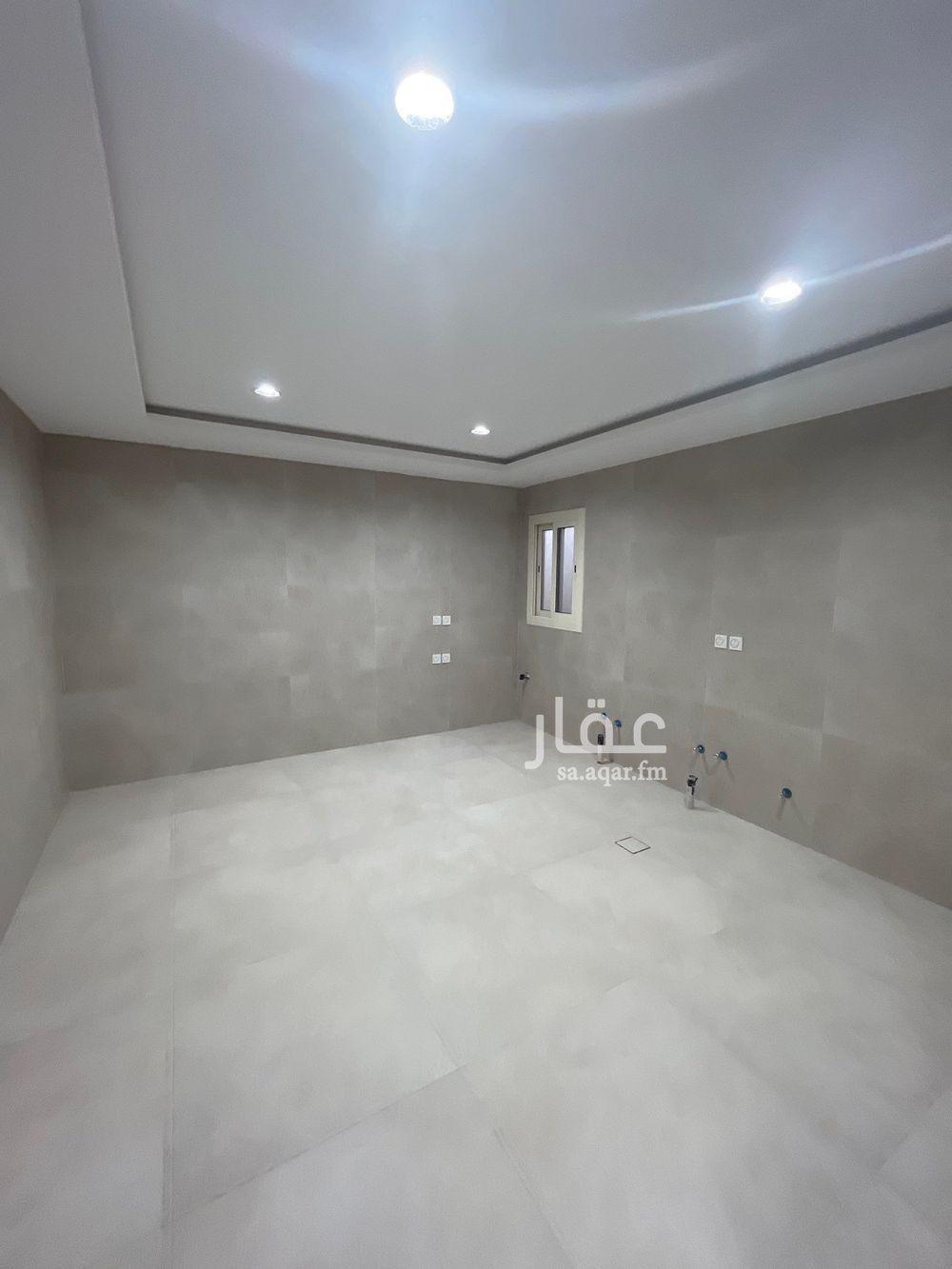 3 bedroom villa in Sultana, Riyadh 11